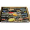 Image 1 : ASSORT. SCREWDRIVERS
