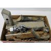 Image 1 : ASSORT. TRUCK HITCHS AND ACCESSORIES