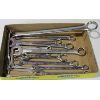Image 1 : ASSORT. WRENCHES