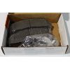 Image 2 : NEW WAGNER SD COMMERCIAL BRAKE PADS