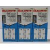 Image 1 : 6 BUILDRITE 4"X4" DOOR HINGES