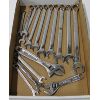 Image 1 : LOT OF ASSORT. WRENCHES