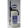 Image 1 : 2 GALLON HAND PUMP SRAYER