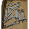 Image 2 : ASSORT. STUBBY WRENCHES AND MORE