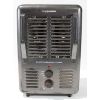 Image 1 : ELECTRIC PORTABLE HEATER