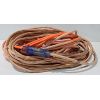 Image 1 : LONG HEAVY DUTY EXTENSION CORD