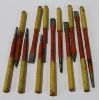 Image 1 : ASSORT. CHISSELS AND PUNCHES