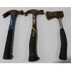 Image 1 : TWO HAMMERS AND 1 HATCHET