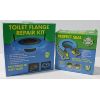 Image 1 : DANCO TOILET AND DRAIN SEALING KITS