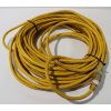 Image 1 : HEAVY DUTY EXTENSION CORD