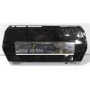 Image 1 : MTX THUNDER ELITE 1200W 2-CHAN. AMPLIFIER