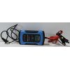 Image 1 : PULSE REPAIR BATTERY CHARGER