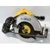 Image 1 : DEWALT 7 1/4" CIRCULAR SAW