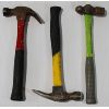 Image 1 : 3 ASSORT. HAMMERS