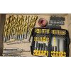 Image 1 : ASSORT. SCREWDRIVER / DRILL BITS