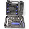 Image 1 : MINI PORTABLE TOOL SET