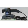 Image 1 : MASTERCRAFT 1/3 SHEET SANDER