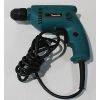 Image 1 : MAKITA CORDED DRILL