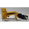 Image 1 : ARROW ELECTRO-MATIC ELECTRIC STAPLE GUN