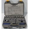 Image 1 : NEW MASTERCRAFT MAXIMUM SPEED RATCHET SET