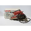 Image 1 : ROBERTS DELUXE HEAT BOND SEAMING IRON