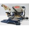 Image 1 : RYOBI 10" CHOP SAW