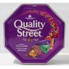 Image 1 : NESTLE QUALITY STREET ASST. CHOCOLATES 725G TIN