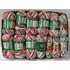 Image 1 : BERNAT HOLIDAY THEMED HOBBY YARN