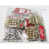 Image 1 : ASSORT. JINGLE-BELLS