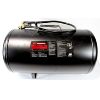 Image 1 : MOTOMASTER 11 U.S. GALLON PORTABLE AIR TANK