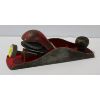 Image 1 : RAPIER NO 12 PLANE - MADE IN ENGLAND