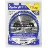 Image 1 : AVANTI CARBIDE TIPPED SAW BLADES