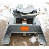 Image 2 : B + W COMPANION 5TH WHEEL HITCH RUB3500
