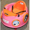 Image 1 : NEW KIDS RADIO / MANUAL CONTROL ELECTRIC TOY CAR.