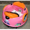 Image 4 : NEW KIDS RADIO / MANUAL CONTROL ELECTRIC TOY CAR.