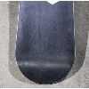 Image 4 : ORACLE 148CM SNOWBOARD 