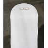 Image 6 : ORACLE 148CM SNOWBOARD 