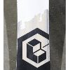 Image 7 : ORACLE 148CM SNOWBOARD 