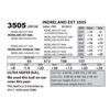 Image 1 : INDRELAND EXT 3505