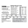 Image 1 : INDRELAND EXT 3508