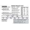 Image 1 : INDRELAND EXT 3525