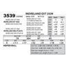 Image 1 : INDRELAND EXT 3539