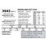 Image 1 : INDRELAND EXT 3543