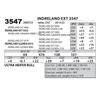 Image 1 : INDRELAND EXT 3547