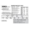 Image 1 : INDRELAND EXT 3562