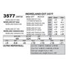 Image 1 : INDRELAND EXT 3577