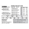 Image 1 : INDRELAND EXT 3588