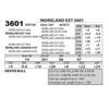 Image 1 : INDRELAND EXT 3601