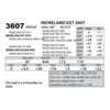 Image 1 : INDRELAND EXT 3607