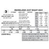 Image 1 : INDRELAND JUST RIGHT 4501